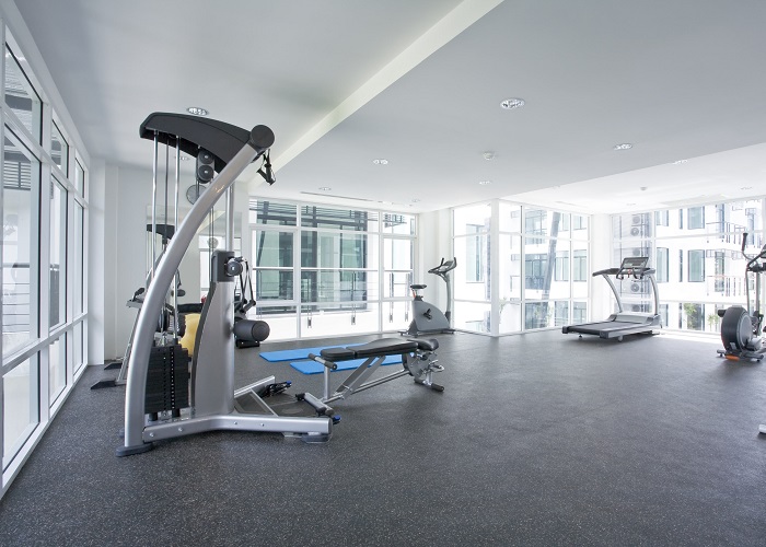 Cach-su-dung-may-dem-nguoi-cho-trung-tam-the-hinh-thanh-cong